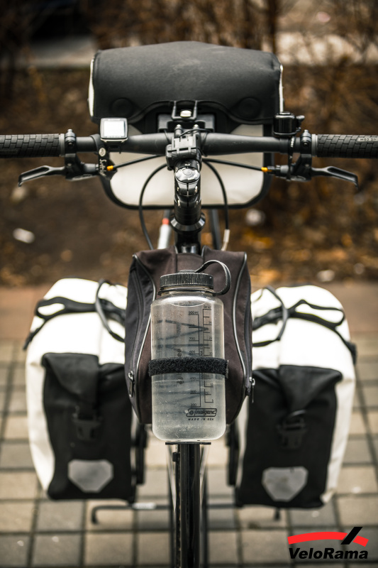 kolobezka-morxes-monza-bikepacking (10)